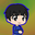 el ethan 97 user image