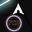 FXDヾJANNET user image