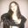 Samantha Hernandez user image