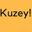 kuzey pişkin user image