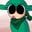 [Bandu!] user image