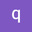 qwertyu uytrewq user image