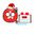 KCRC user image