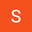 Shayma Sabirul user image