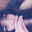 Magali Lopez user image