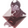 Kaylee Bear user image