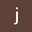 juliolopez2003 user image