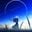 Eduardo Calles user image