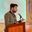 Syed Hamza Javaid user image