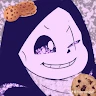 Stefany Lorrany user image