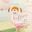 응애 user image