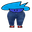 sonicthechickenugget nugget user image
