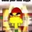 unpoppable user image