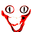 bobnfluffy user image