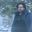 MAHMOUD A H MOHAMED user image