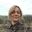 Mariya Kalinka user image