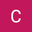 Cristiana Quevedo user image