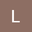 L And user image