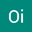 Oi R user image