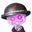 Joseph Duvall user image