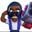 missael Leon user image