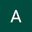 A Dav user image