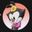 Adre music user image