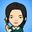 Katherine Lee user image