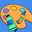 Athaya user image