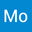 Mo Ahdal user image