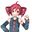 Mahyan :3 user image