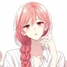 Tari Adelia user image