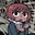 Tito Sonic Kim Pine 2009 user image