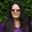 Rosemary Buckles user image