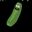Mikle The Pickle user image