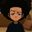 Dion user image