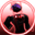 PhoenixxEditzz user image
