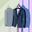 Riez user image