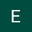 Emmanuel user image