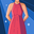paulina garcia user image