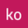 ko mi (kokomi) user image