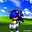 julian nunnally user image