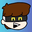 FespCovers user image