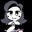 Srivichyes Addy Seale user image