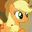 Applejack user image