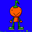 Mandalina user image
