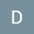 Wilo Arcibia user image