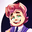 Soniku Booman user image