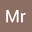 Mr Read user image