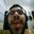 P3DRO user image